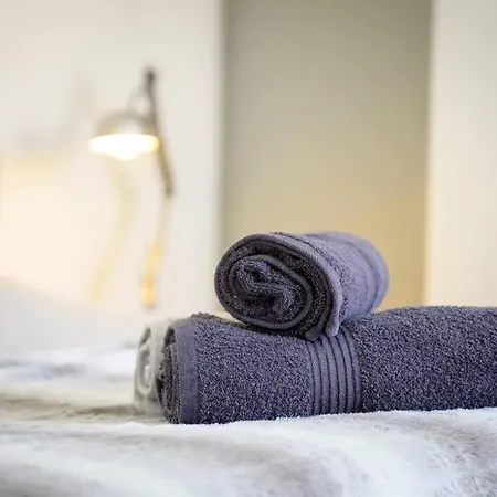 Au Coeur De St Martin: L'arnerault * Saint-Martin-de-Ré