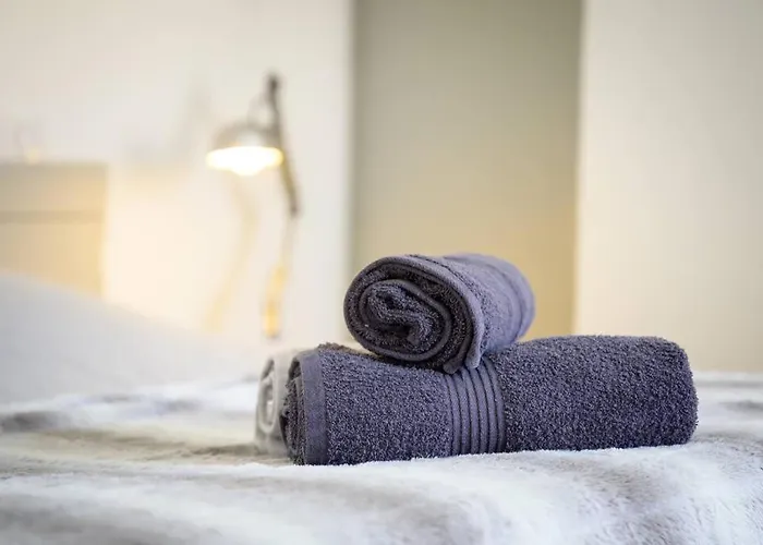 Au Coeur De St Martin: L'arnerault * Saint-Martin-de-Ré