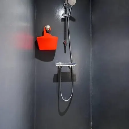 Au Coeur De St Martin: L'arnerault *